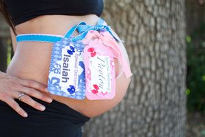 Maternity Photo Session, Simi Valley, Ventura County, Corriganville Park