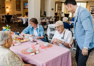 Event Photos, Simi Valley, Family, Ventura County