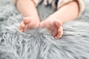 Newborn Photography, Simi Valley, Baby Pictures, Ventura County, Family Pictures