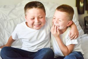 Newborn Photography, Simi Valley, Baby Pictures, Ventura County, Family Pictures