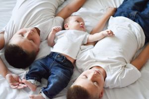 Newborn Photography, Simi Valley, Baby Pictures, Ventura County, Family Pictures