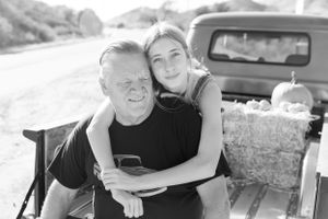 Photography Simi Valley, Ventura County, Family Pictures