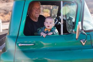 Photography Simi Valley, Ventura County, Family Pictures