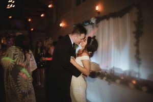 davenport family photographer