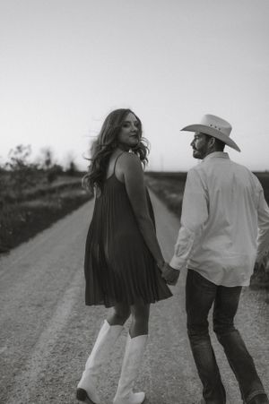 best photographer