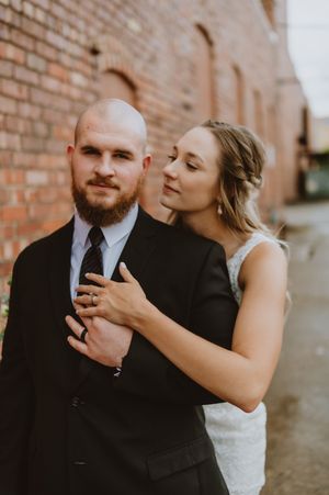 dubuque photographer