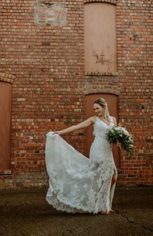 dubuque photographer