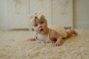 sterling il family photographer