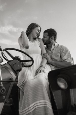 rochelle wedding photographer