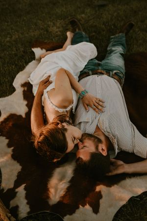 rochelle wedding photographer