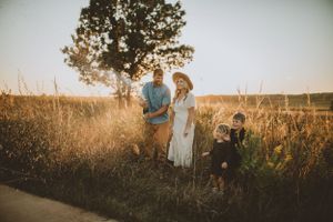 dixon il family photographer