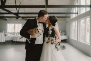 fort madison photographer