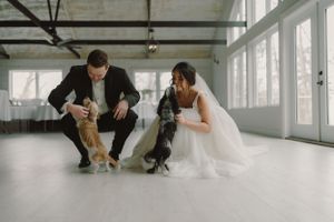 fort madison wedding photographer