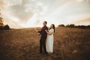 best photographer