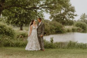 hopkington photographer