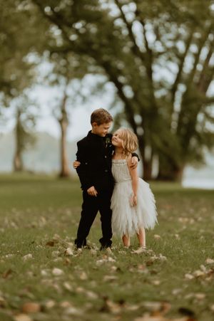 rochelle wedding photographer