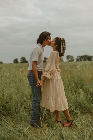 sterling il family photographer