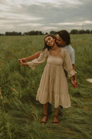 sterling il family photographer