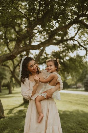 sterling il family photographer