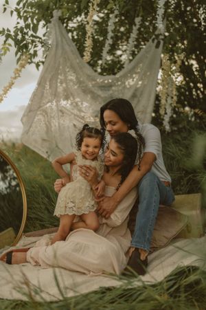 sterling il family photographer