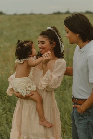 sterling il family photographer