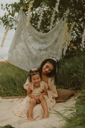 sterling il family photographer
