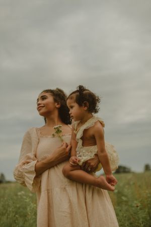 sterling il family photographer