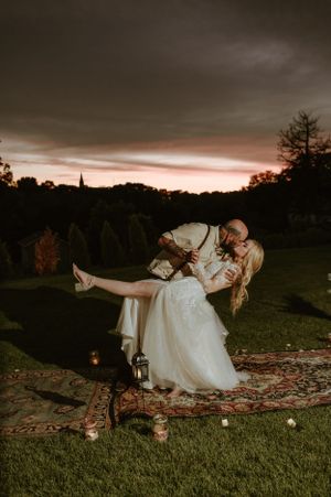 creative engagement photographer davenport iowa
