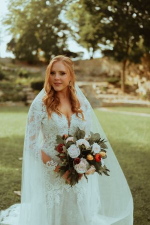 rochelle wedding photographer