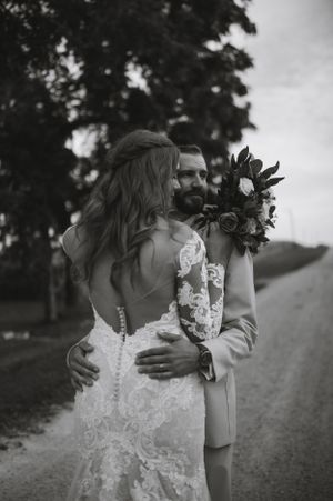 rochelle wedding photographer
