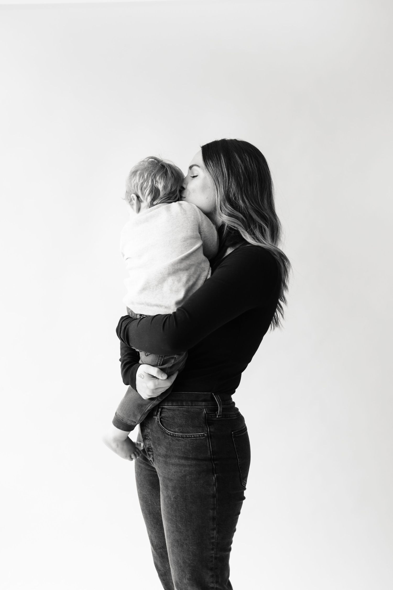 Kelowna photography_Alexandra Kurta Photo_Okanagan Lifestyle Kelowna Family Photographer