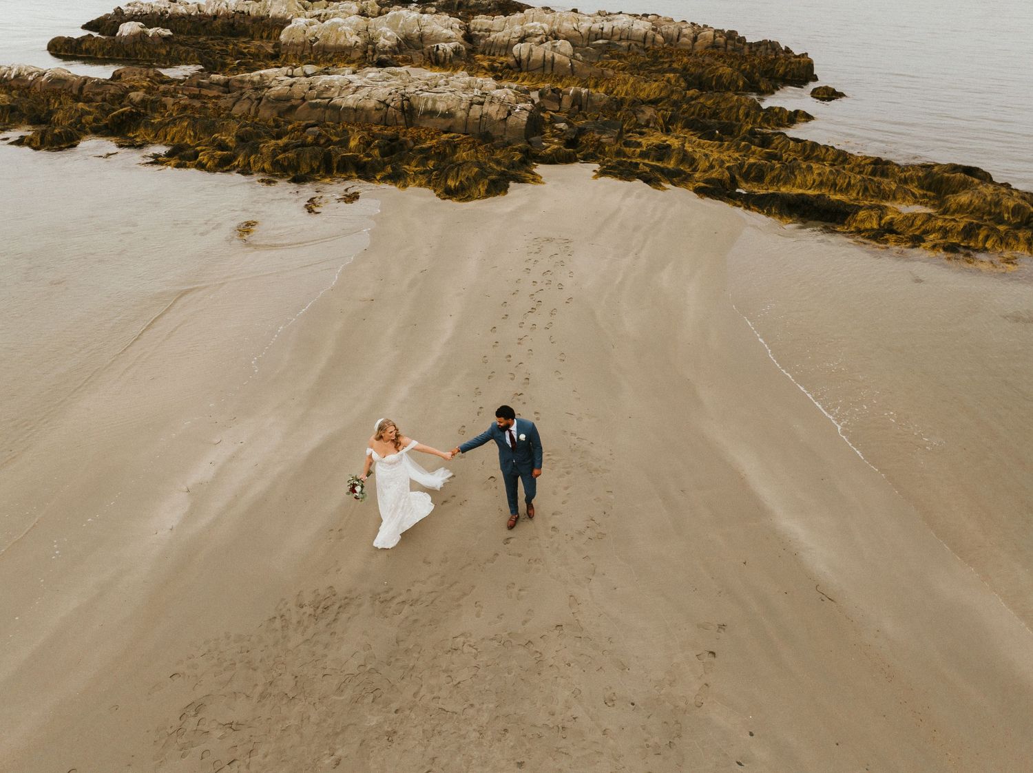 chelle wootten photography halifax nova scotia family and wedding photographer