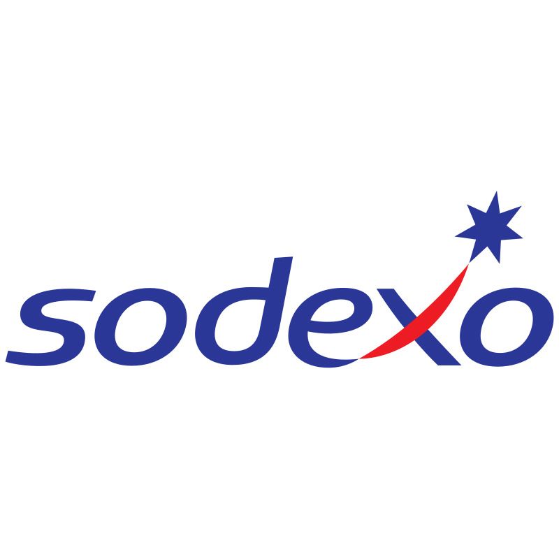 Sodexo_logo-47f8700e.jpg