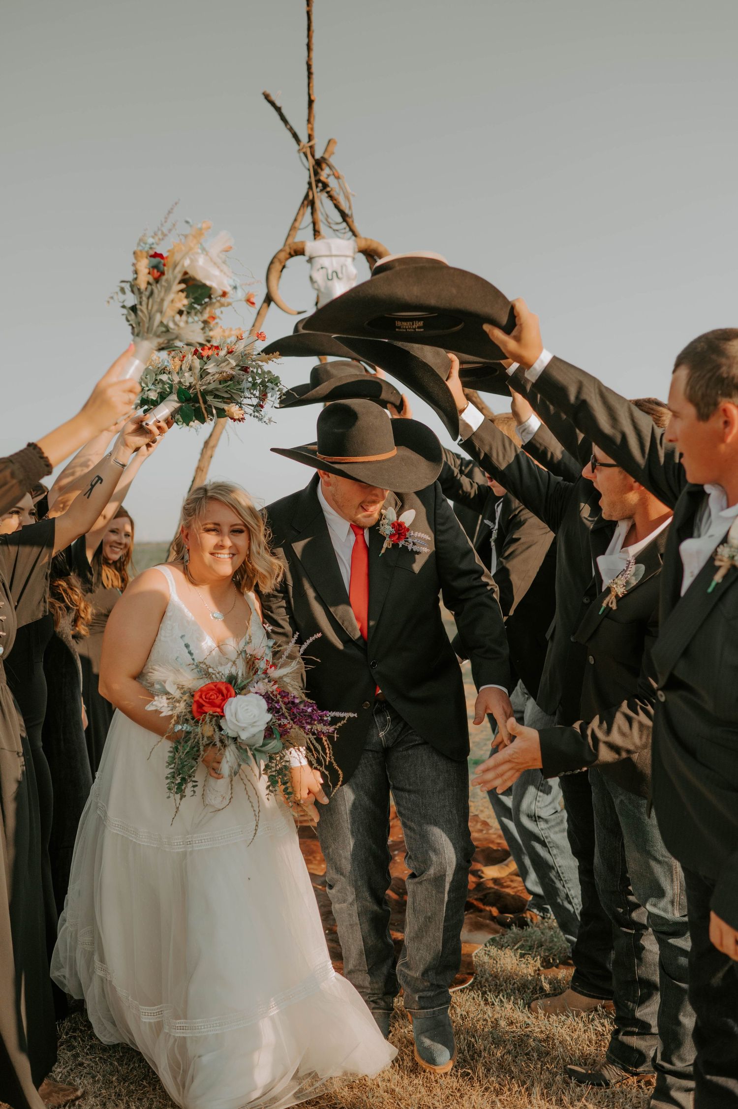 Lubbock-TX-Wedding-Photographer-Western-Wedding-Photography-Texas-DFW-Abilene-Amarillo-Lubbock wedding photographer