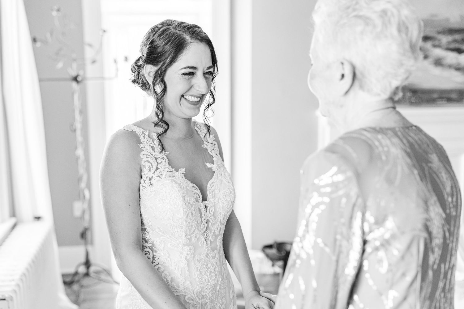 TRANQUILITY FARM NORTHERN VIRGINIA WEDDING PICTURES