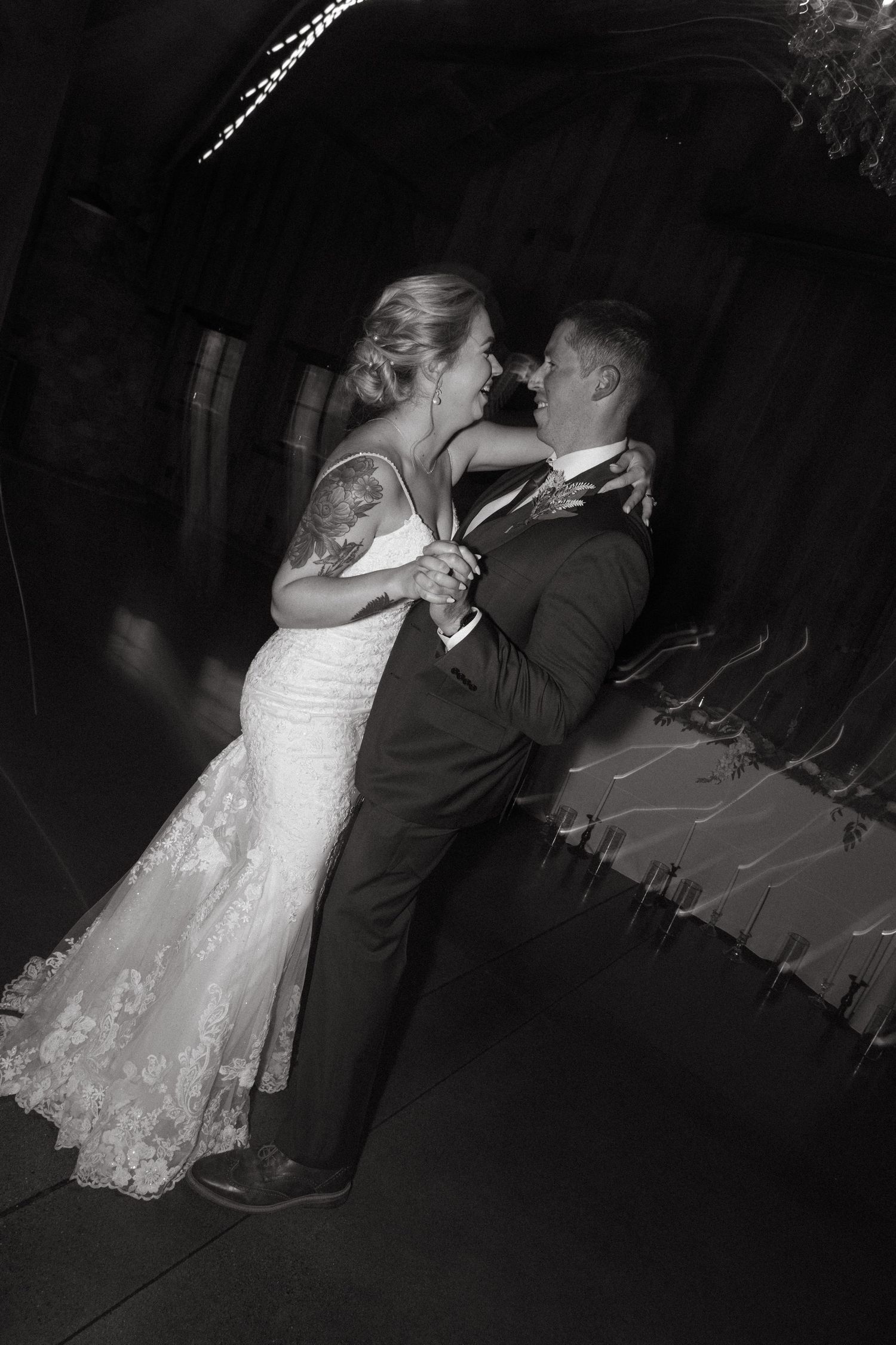 wedding photographer, tacoma wedding photographer, seattle wedding photographer, hailey aitkins, review, testimonial