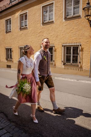 Reportage Hochzeitsfotograf Berlin Hochzeitsfotograf für standesamtliche Trauung  Günstiger Fotoshooting Wedding