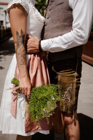 Reportage Hochzeitsfotograf Berlin Hochzeitsfotograf für standesamtliche Trauung  Günstiger Fotoshooting Wedding