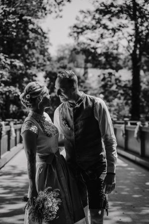 Reportage Hochzeitsfotograf Berlin Hochzeitsfotograf für standesamtliche Trauung  Günstiger Fotoshooting Wedding