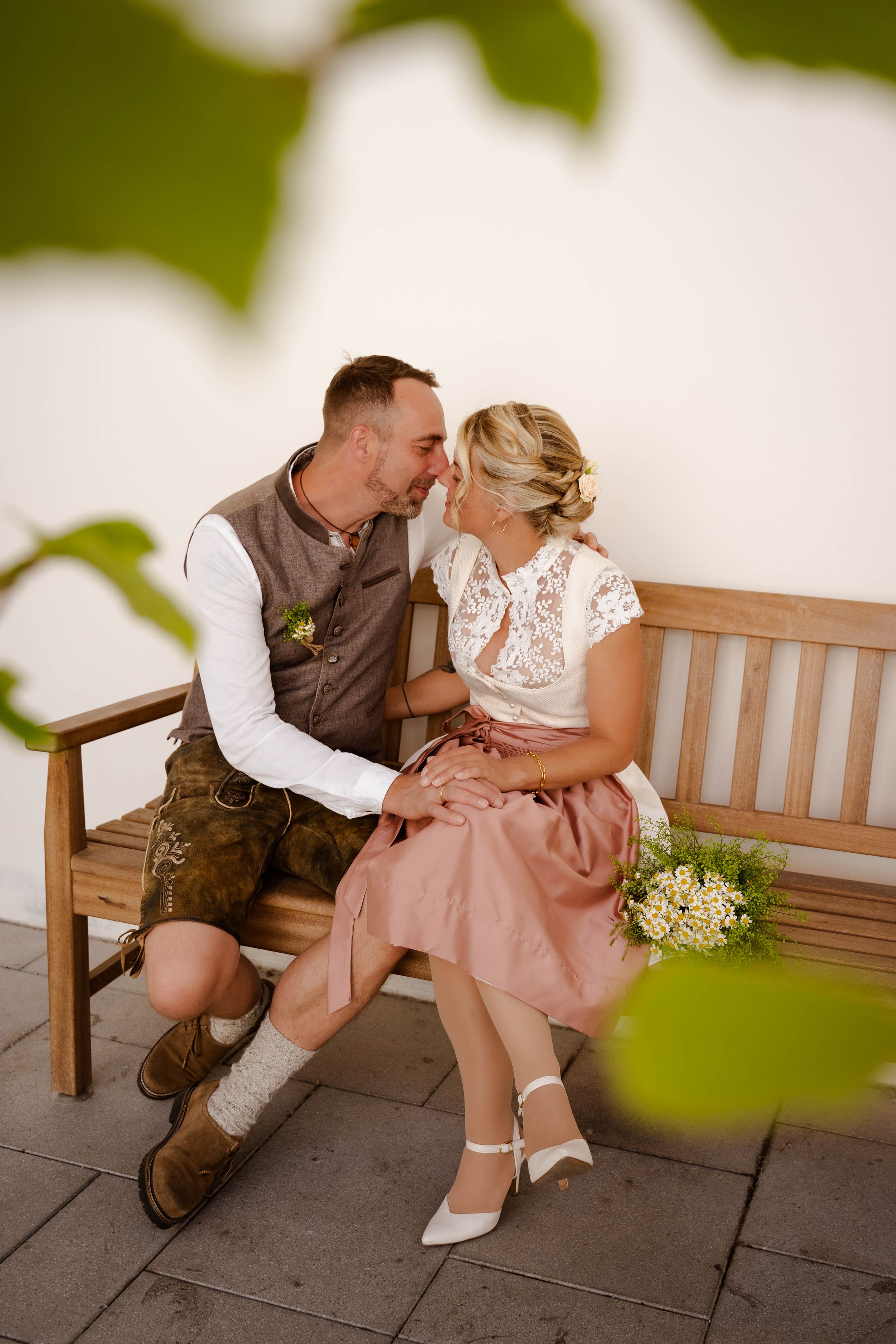 Reportage Hochzeitsfotograf Berlin Hochzeitsfotograf für standesamtliche Trauung  Günstiger Fotoshooting Wedding