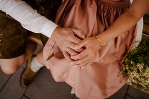 Reportage Hochzeitsfotograf Berlin Hochzeitsfotograf für standesamtliche Trauung  Günstiger Fotoshooting Wedding