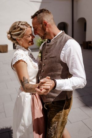Reportage Hochzeitsfotograf Berlin Hochzeitsfotograf für standesamtliche Trauung  Günstiger Fotoshooting Wedding