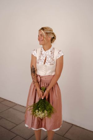 Reportage Hochzeitsfotograf Berlin Hochzeitsfotograf für standesamtliche Trauung  Günstiger Fotoshooting Wedding