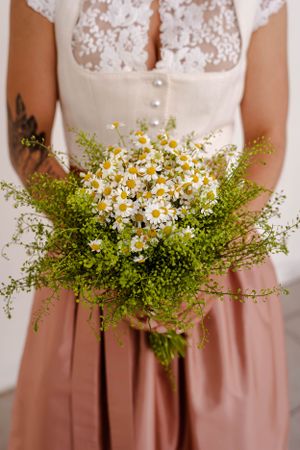 Reportage Hochzeitsfotograf Berlin Hochzeitsfotograf für standesamtliche Trauung  Günstiger Fotoshooting Wedding