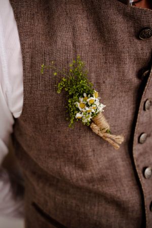 Reportage Hochzeitsfotograf Berlin Hochzeitsfotograf für standesamtliche Trauung  Günstiger Fotoshooting Wedding