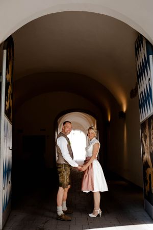 Reportage Hochzeitsfotograf Berlin Hochzeitsfotograf für standesamtliche Trauung Günstiger Fotoshooting Wedding