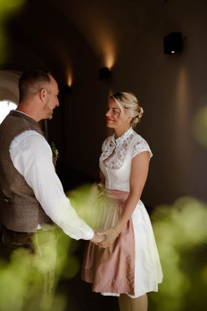 Reportage Hochzeitsfotograf Berlin Hochzeitsfotograf für standesamtliche Trauung  Günstiger Fotoshooting Wedding