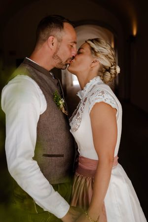 Reportage Hochzeitsfotograf Berlin Hochzeitsfotograf für standesamtliche Trauung  Günstiger Fotoshooting Wedding