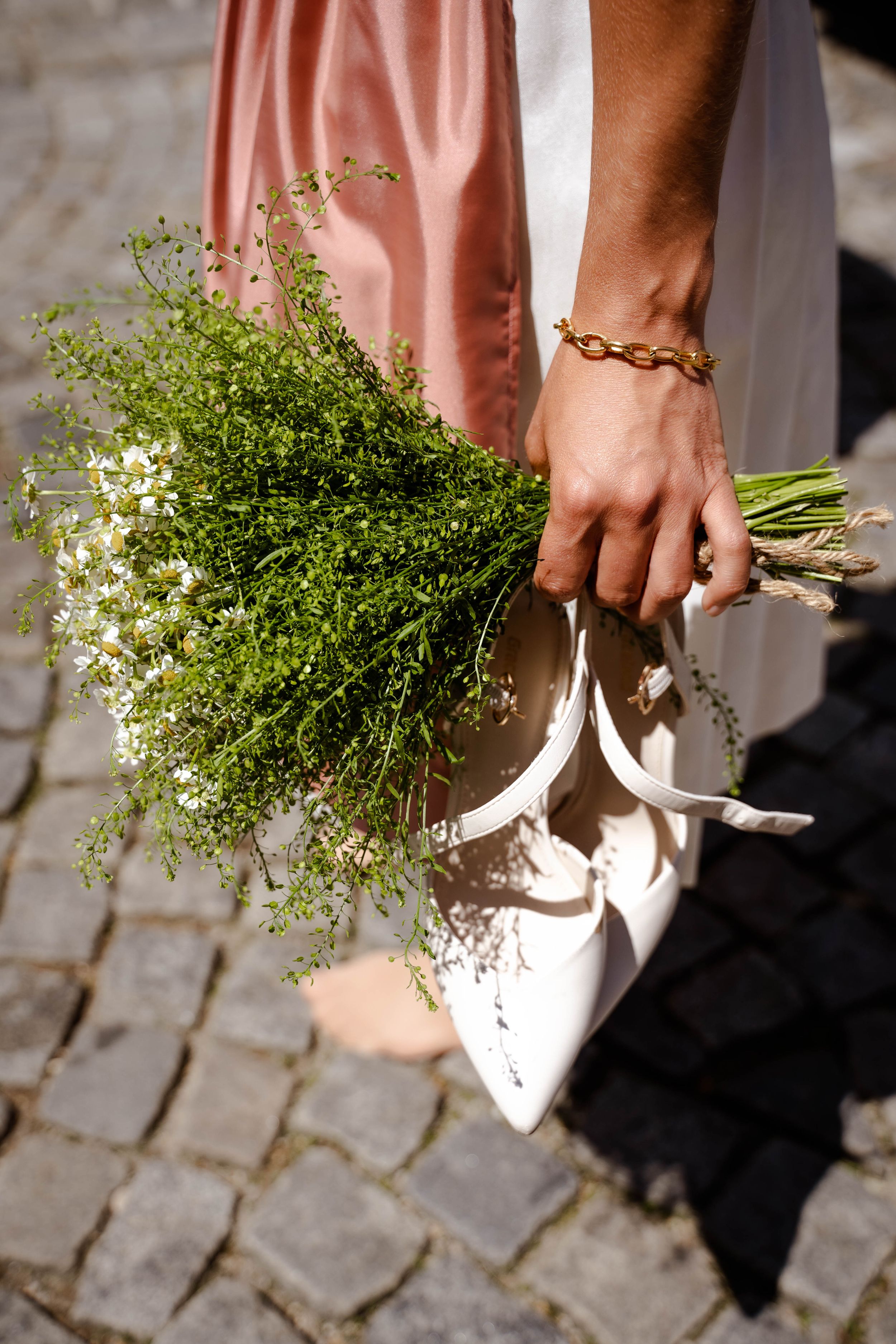 Reportage Hochzeitsfotograf Berlin Hochzeitsfotograf für standesamtliche Trauung  Günstiger Fotoshooting Wedding