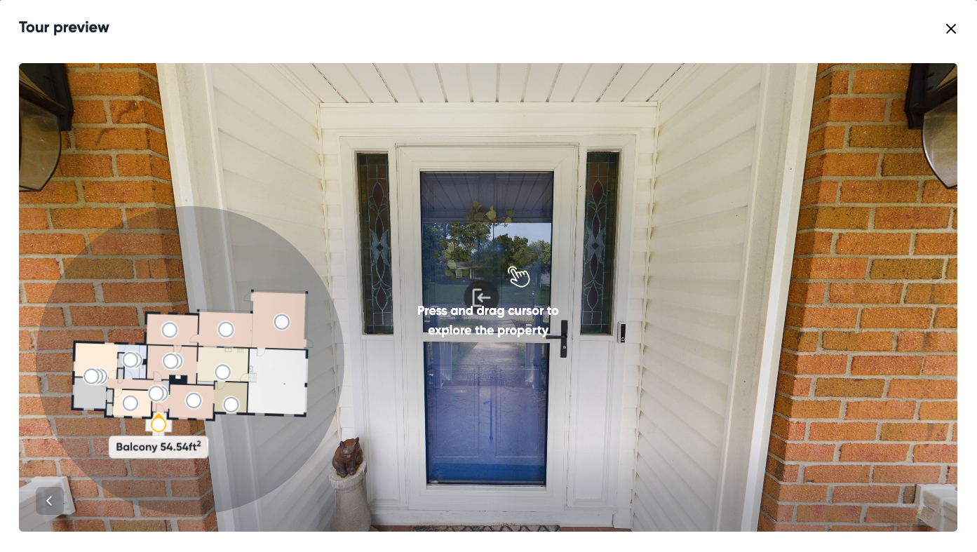 Fayetteville NC photographers, photographer Fayetteville NC, photographer real estate, photography real estate